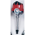 HEI Race Distributor Z567709