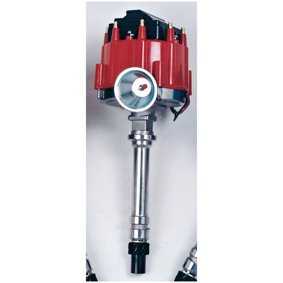 HEI Race Distributor Z567709