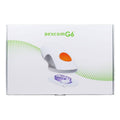 Dexcom G6 Sensor Pack of 3 V921