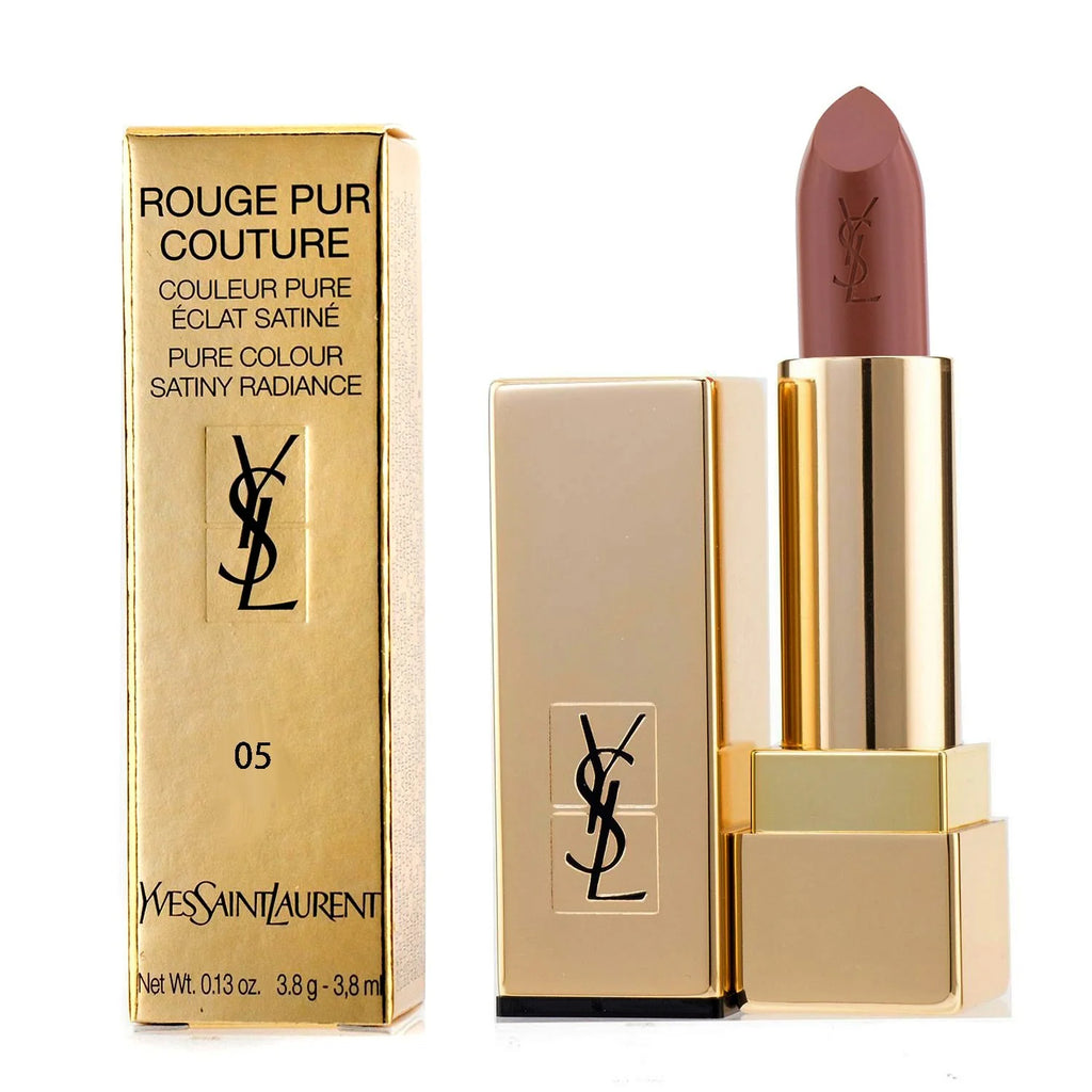 Rouge Pur Couture Lipstick 3.8g H70579