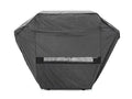 Light Weight Weather Resistant Grill Cover J60692