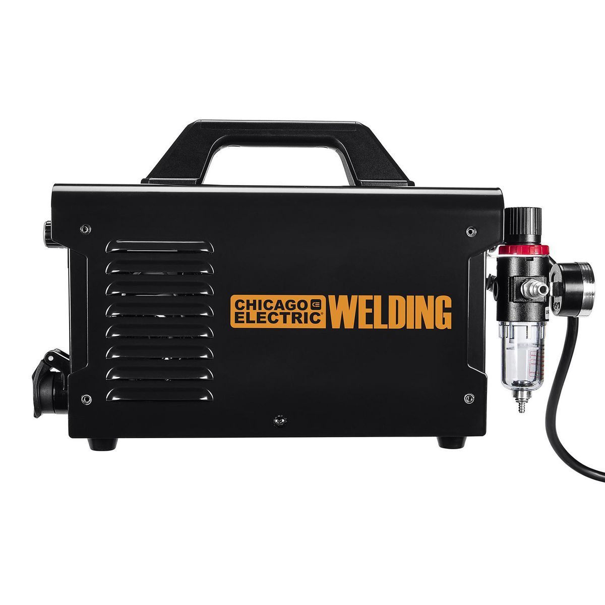 20 Amp Plasma Cutter K157994