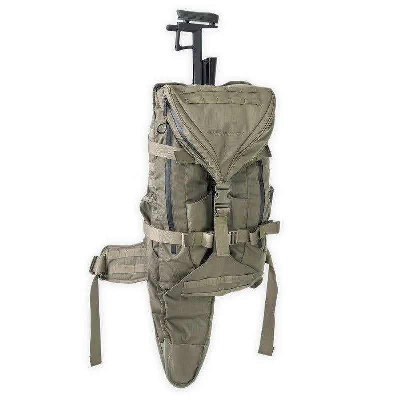 Mountain Pack A685696