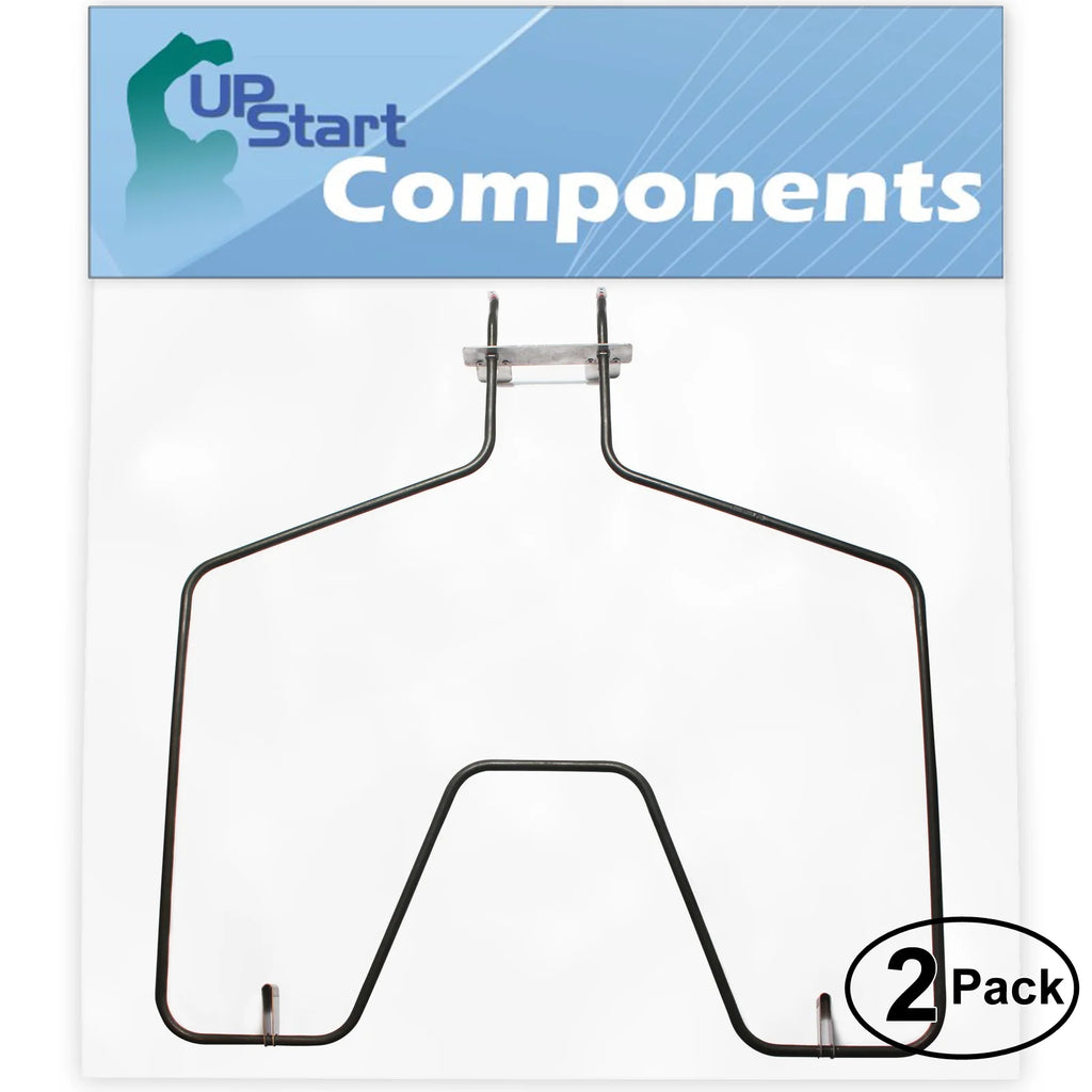 2-Pack Oven Heating Element K6679