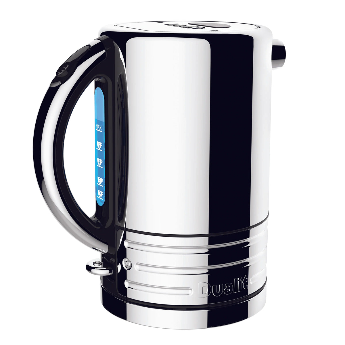 Kettle V748717