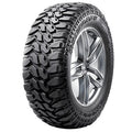All Season Tire X80345