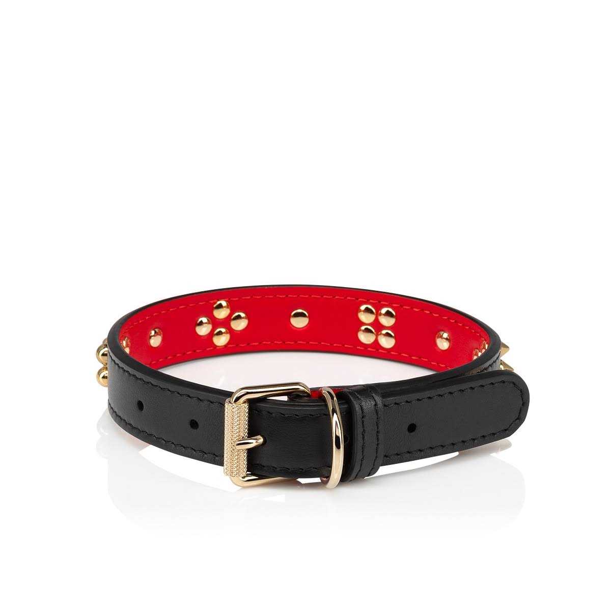 Collar B33140
