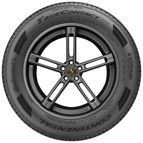 185/65R15 88H All Season Tire D26129