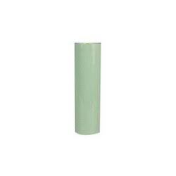 3M 510 Sandblast Stencil Green 18-3/4 in x 10 yd A4963