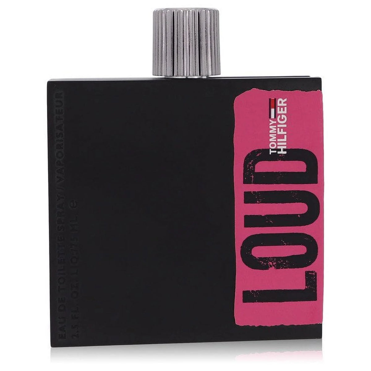 Eau De Toilette Spray 2.5 oz for Women T87762