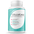 Blood Support Dietary Supplement 60 Capsules D5625