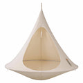 Double Hanging Chair Y62584