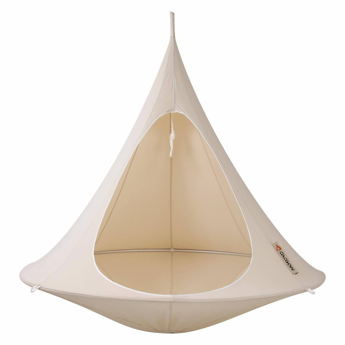 Double Hanging Chair Y62584