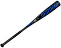 USA Baseball Bat N36623