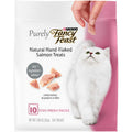 Natural Cat Treats Q480515