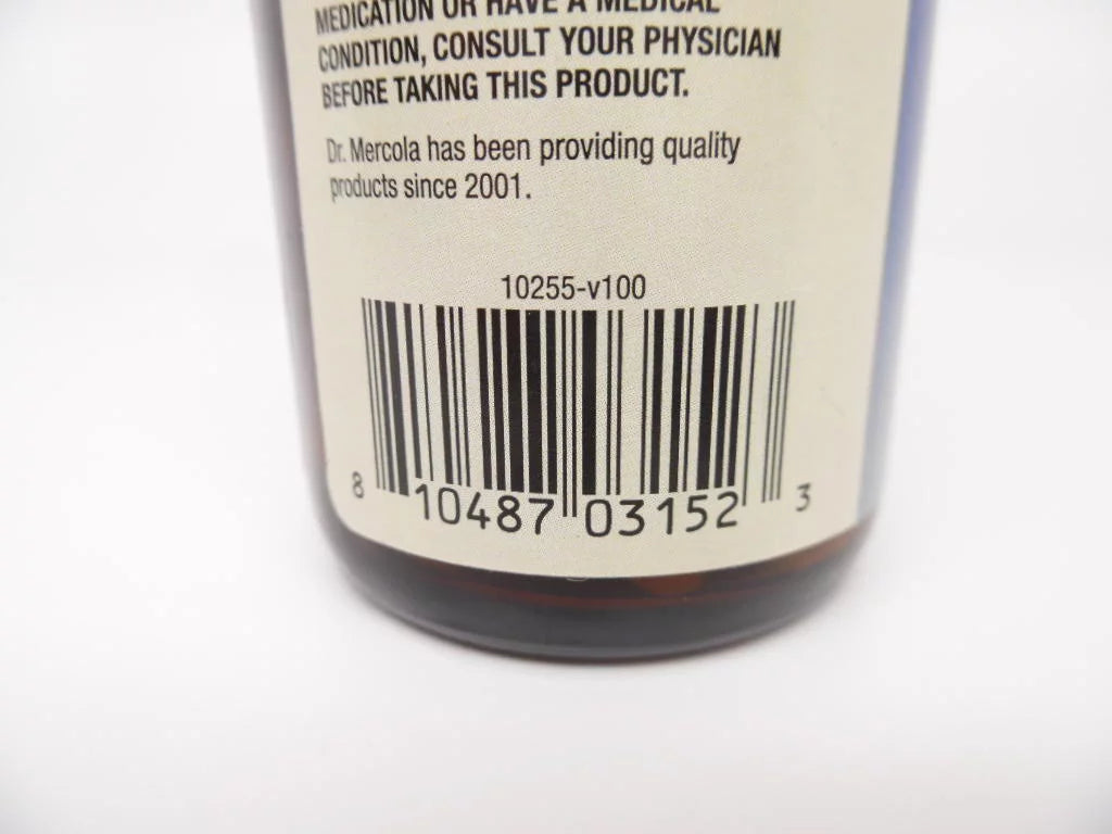 Zinc Selenium Dietary Supplement 90 Capsules Y9559
