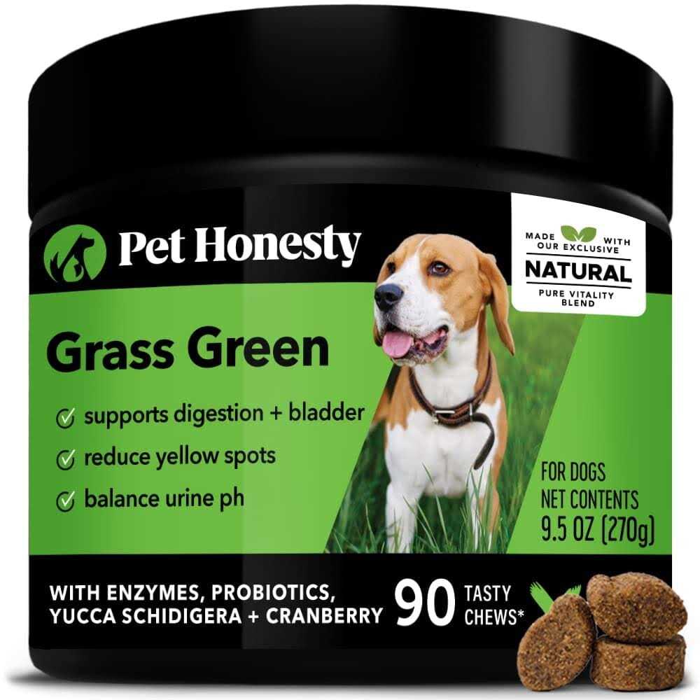 Duck Soft Chews J14991
