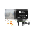 Automatic Fish Feeder with Timer J338