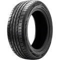 All Season 255/40ZR18 95W Passenger Tire B6977