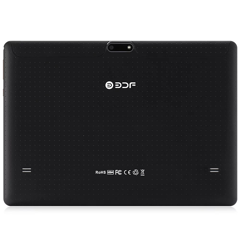 10.1 inch Tablet PC Android 9.0 2GB RAM 32GB ROM R348
