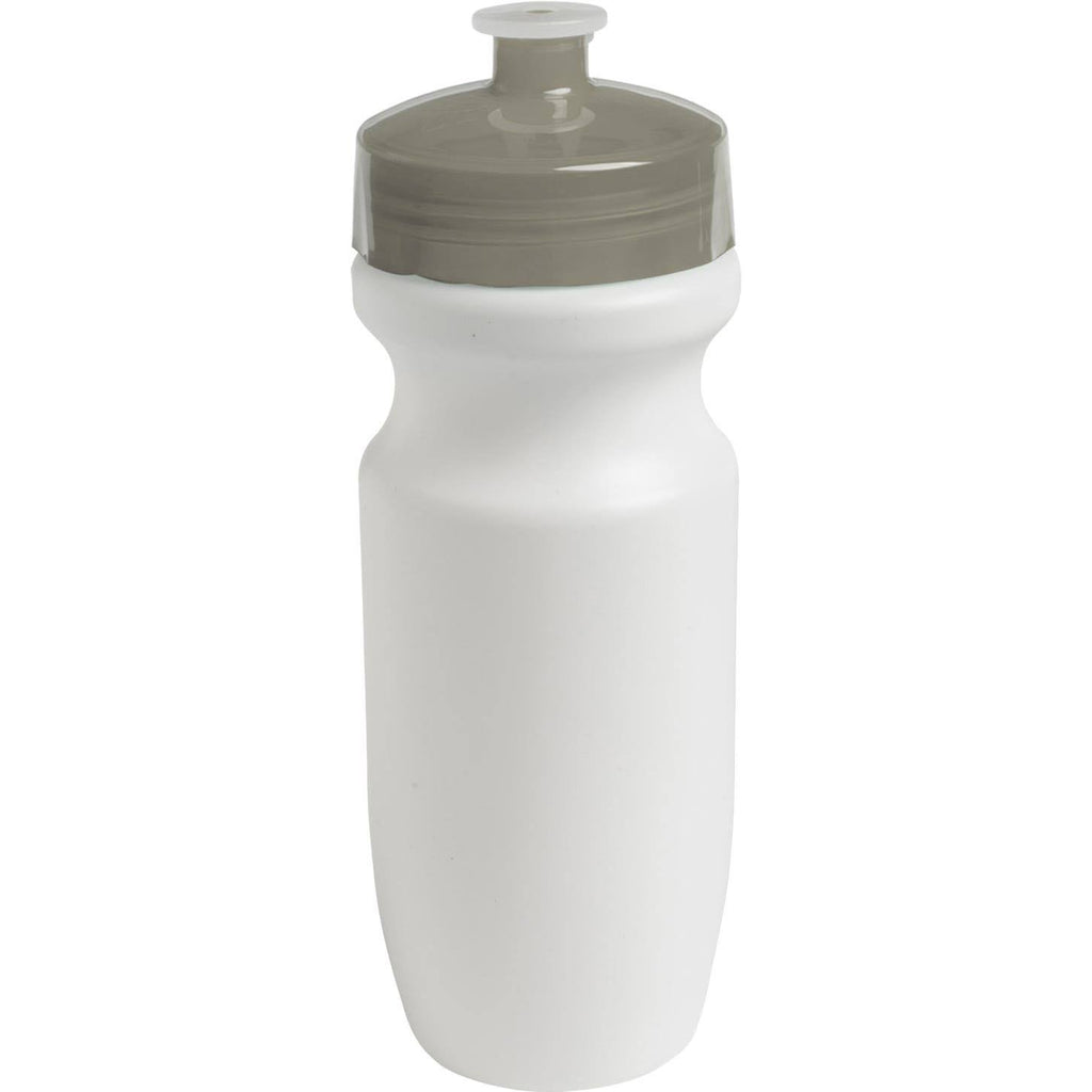 20 oz Bike Bottle P381