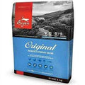 Dry Dog Food L85380