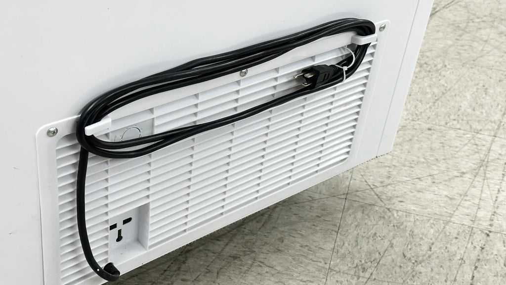 49 inch Chest Freezer 420L D52192