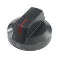 Knob Assembly Z19957