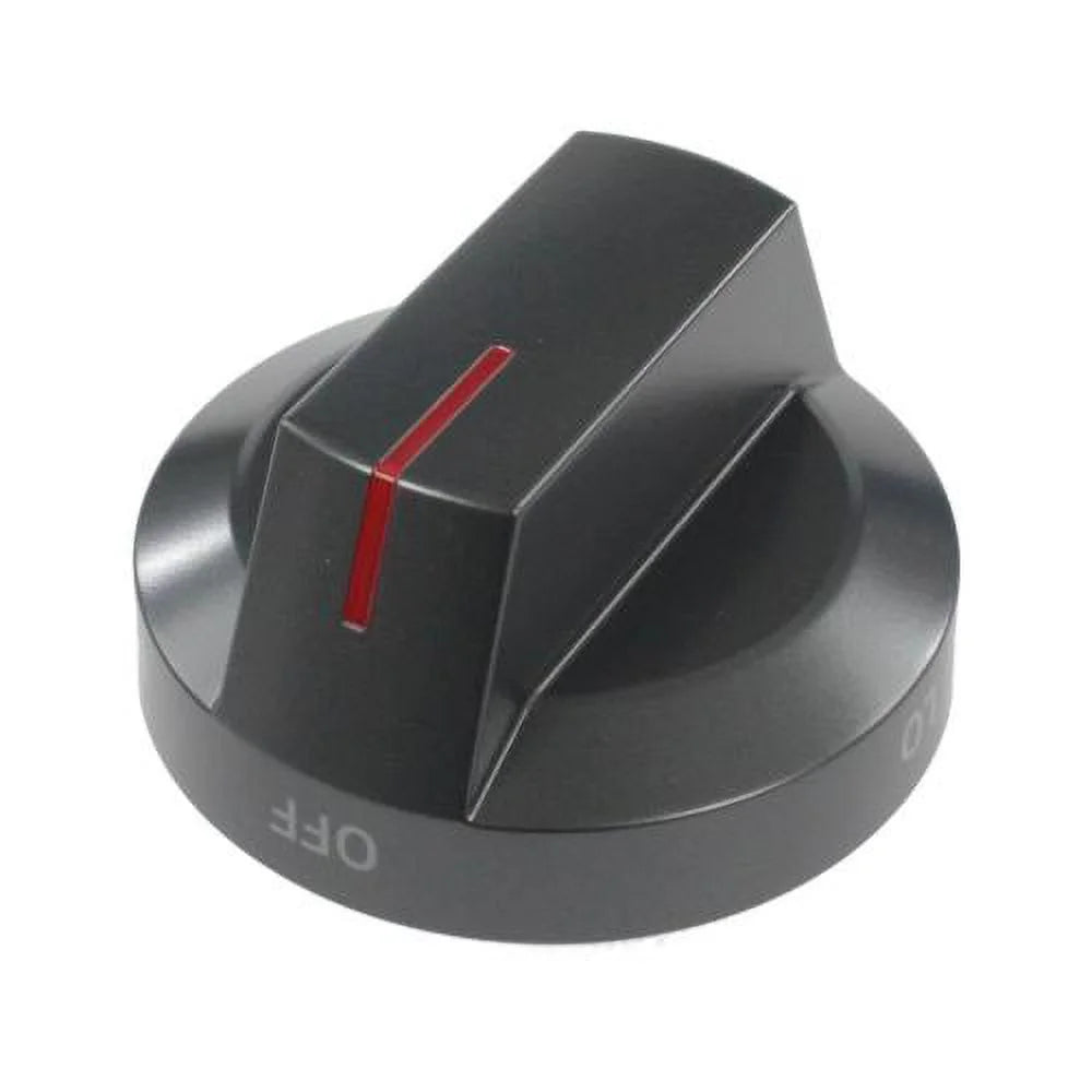 Knob Assembly Z19957