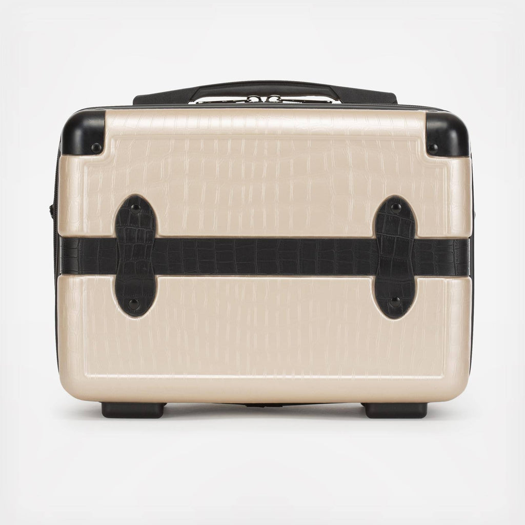 Nude Vanity Case F45913