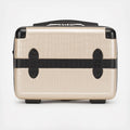 Nude Vanity Case F45913