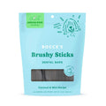 Brushy Sticks T39641