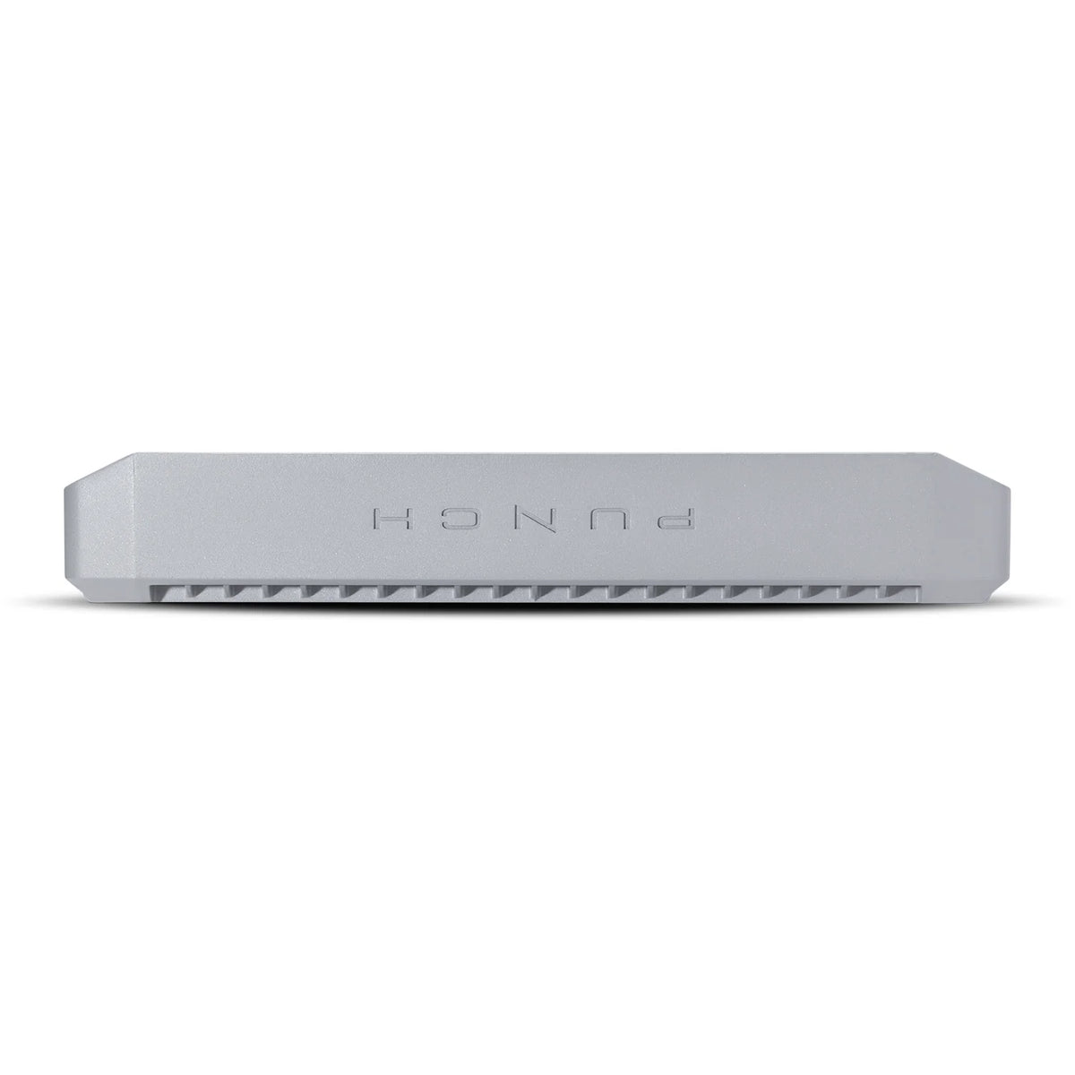 1000 Watt 5-Channel Amplifier O91507