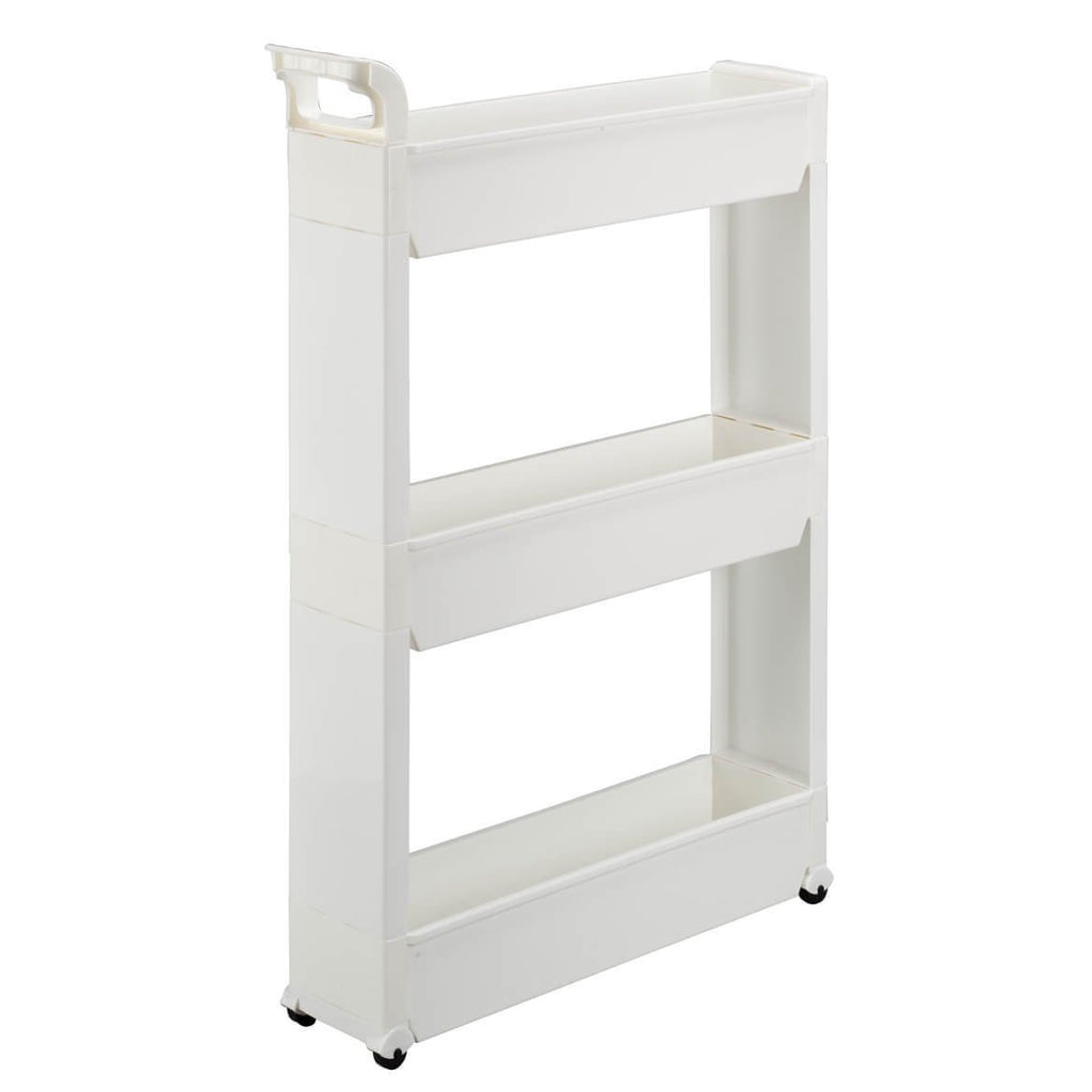 Slim Storage Cart 5 Tier M180966