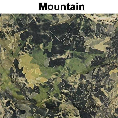 Mountain Pack A685696