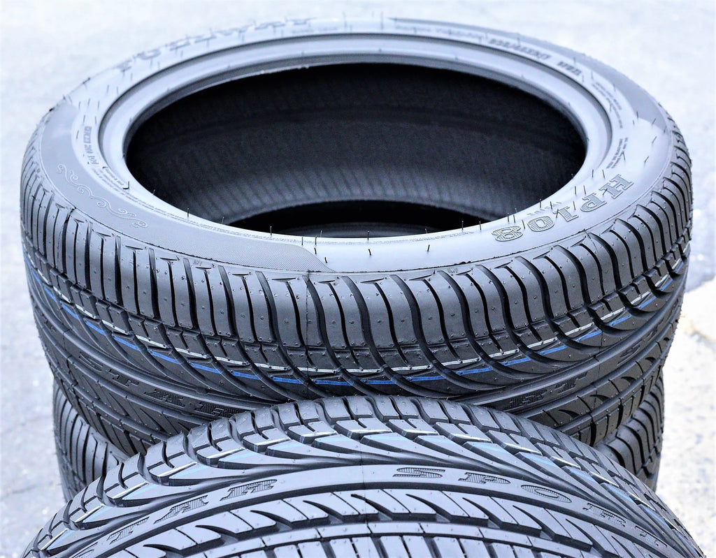 245/50R20 102V Performance Tire C442369