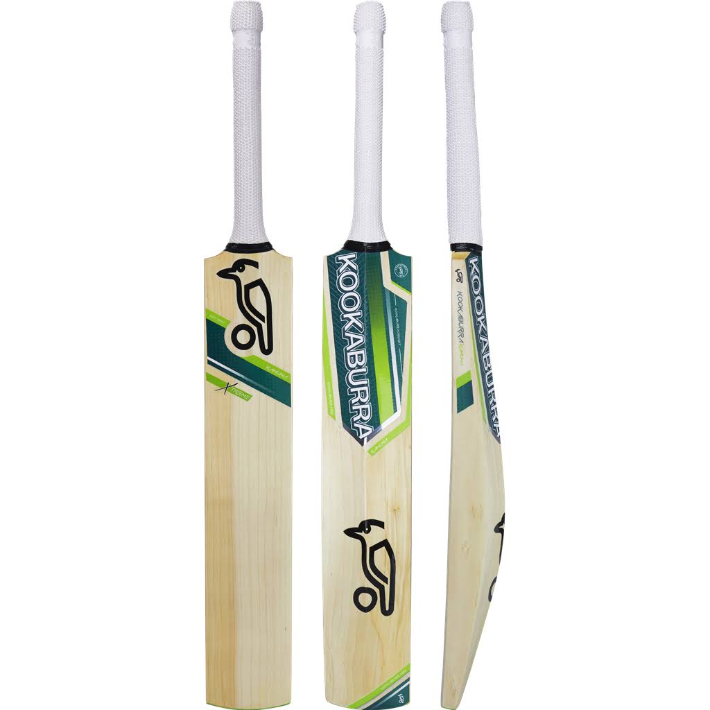 Cricket Bat E447817