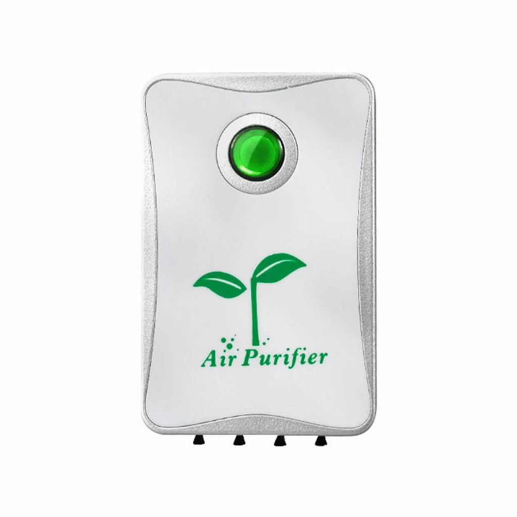 Negative Ion Air Purifier N707