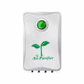 Negative Ion Air Purifier N707