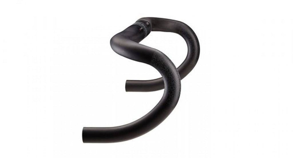 Carbon Evo Curve Handlebar 44 cm Z727631