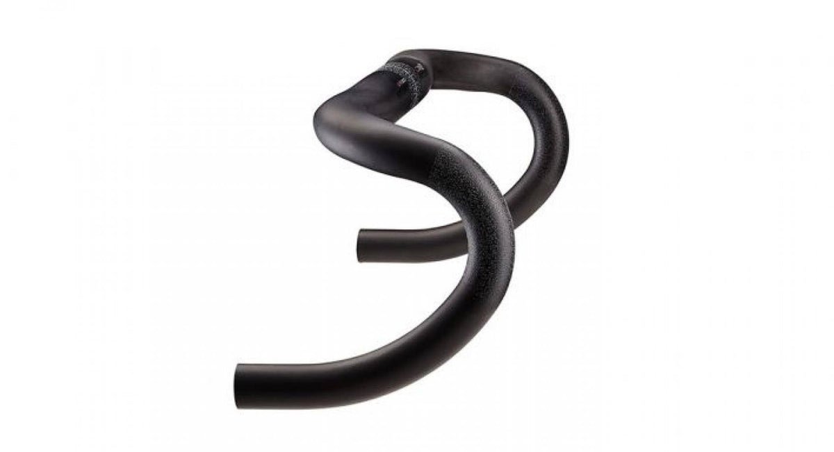 Carbon Evo Curve Handlebar 44 cm Z727631