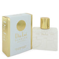 Eau De Parfum Spray A85042
