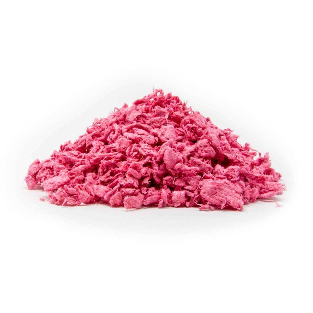 Small Pet Bedding P723