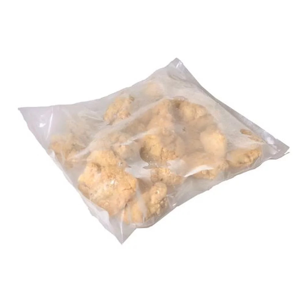 Pacific Oyster 1 Pound R98078