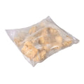 Pacific Oyster 1 Pound R98078