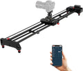 Motorized Camera Slider with APP Control S83365
