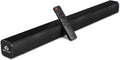 29-Inch TV Sound Bar with Subwoofer, Bluetooth 5.0 Speakers S10496