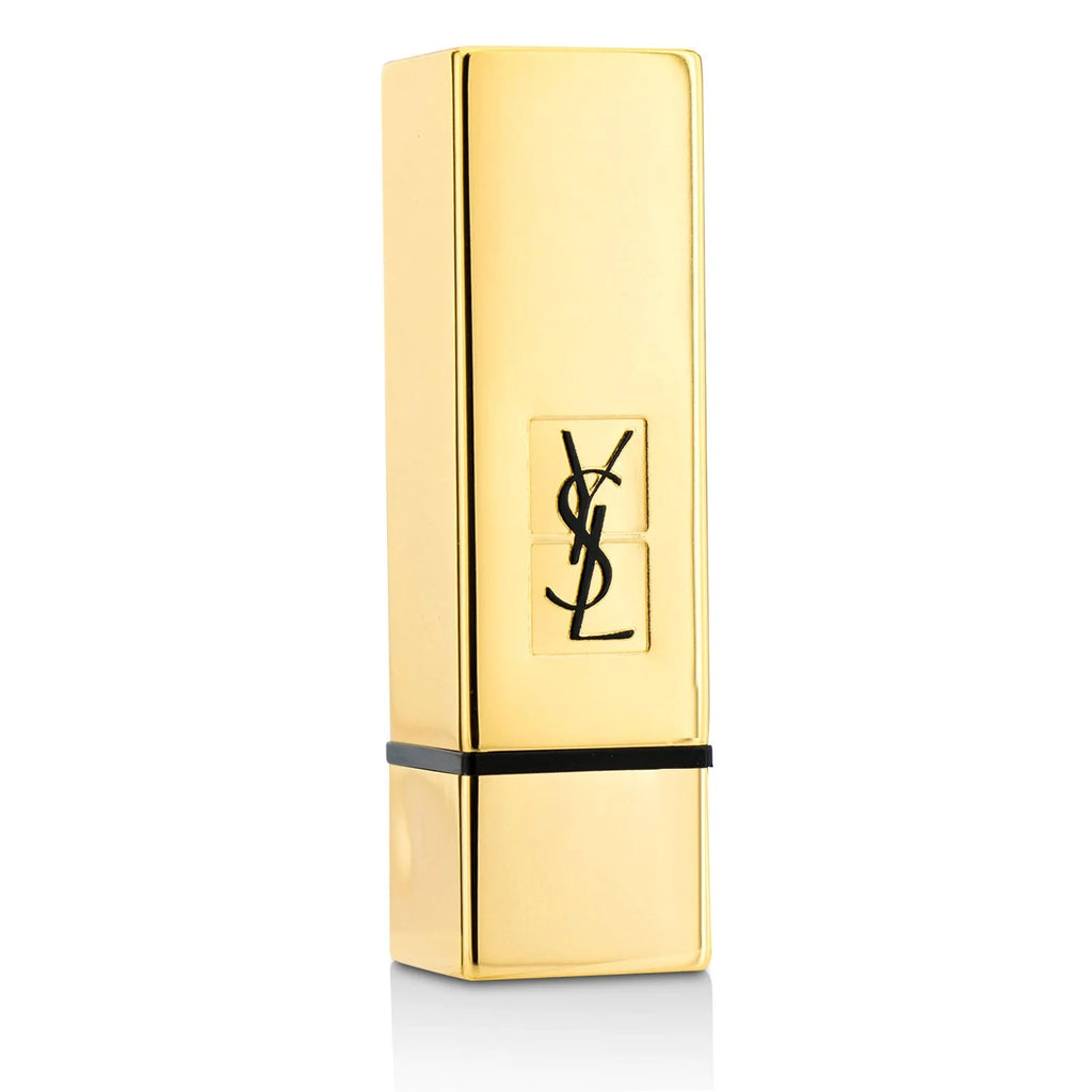 Rouge Pur Couture Lipstick 3.8g H70579
