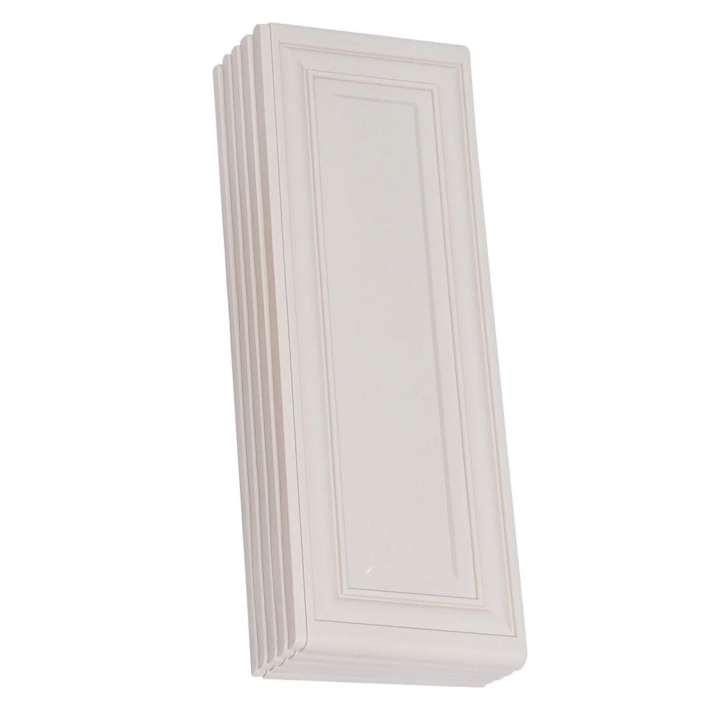 Lockable 6 Drawers Storage Cabinet G9179