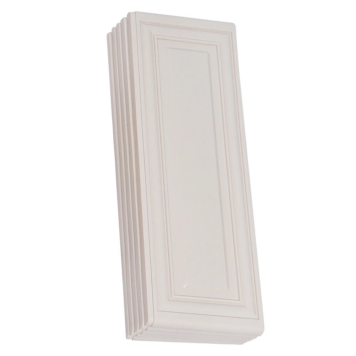 Lockable 6 Drawers Storage Cabinet G9179